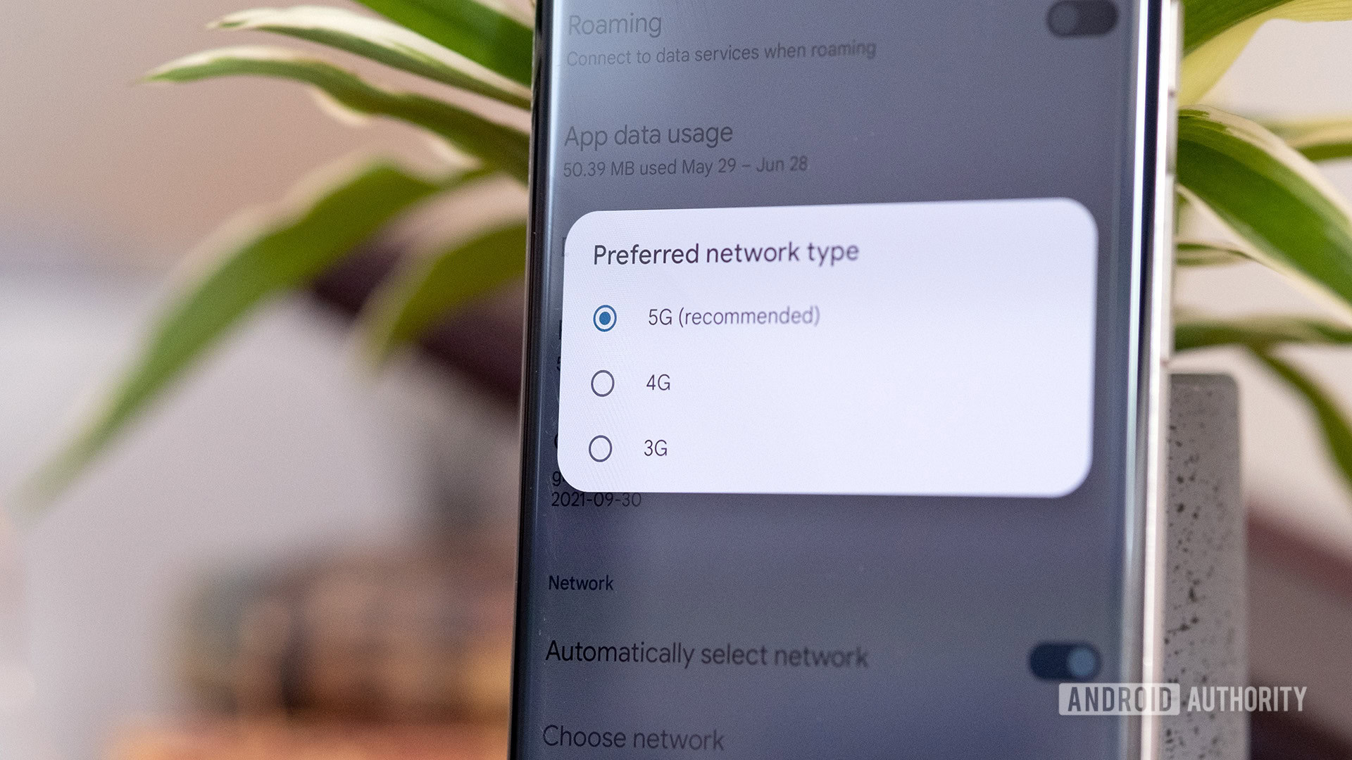 5G-Advanced is coming to T-Mobile, and here’s what that means for you