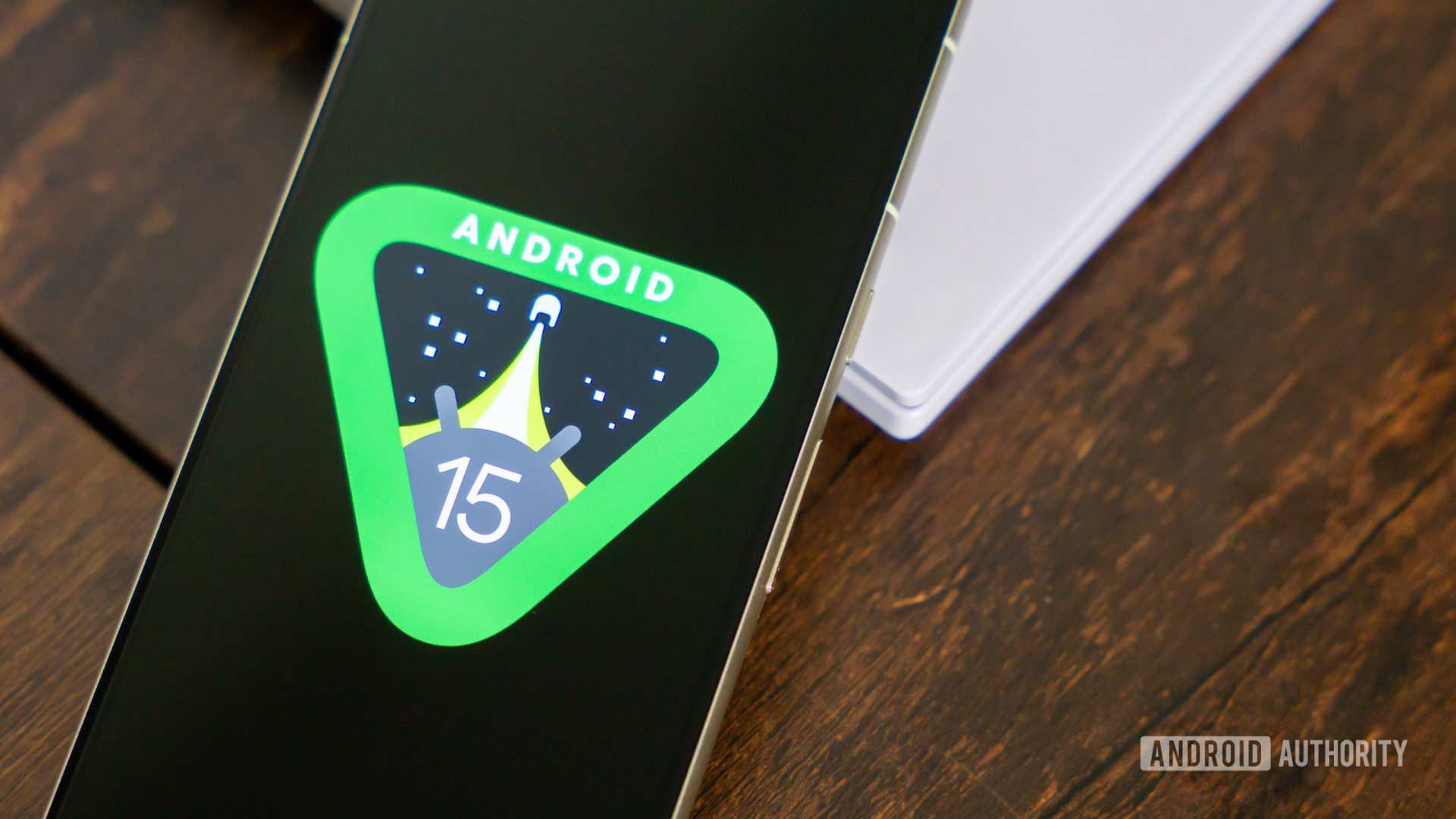 Everything you need to know about confirmed and leaked features