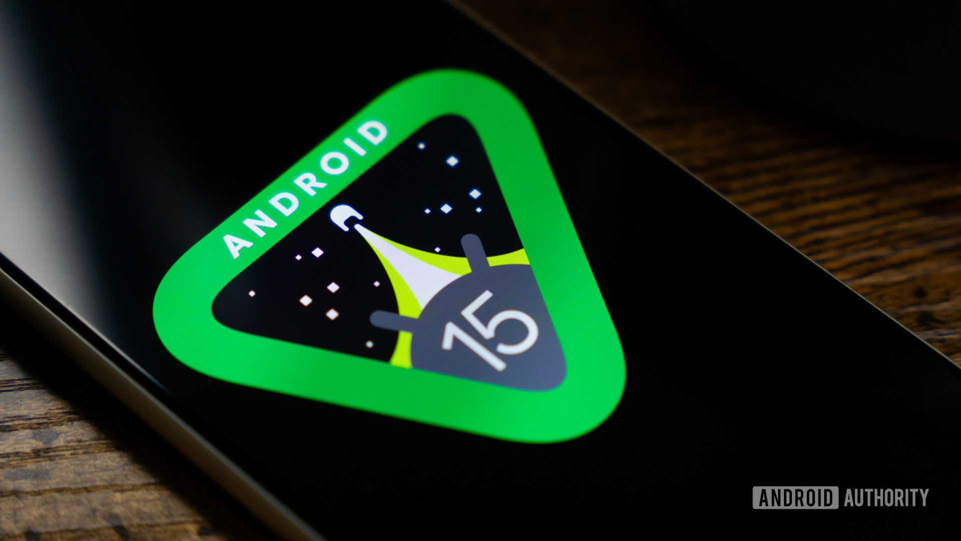 Android 15 is finally here for your Pixel device!