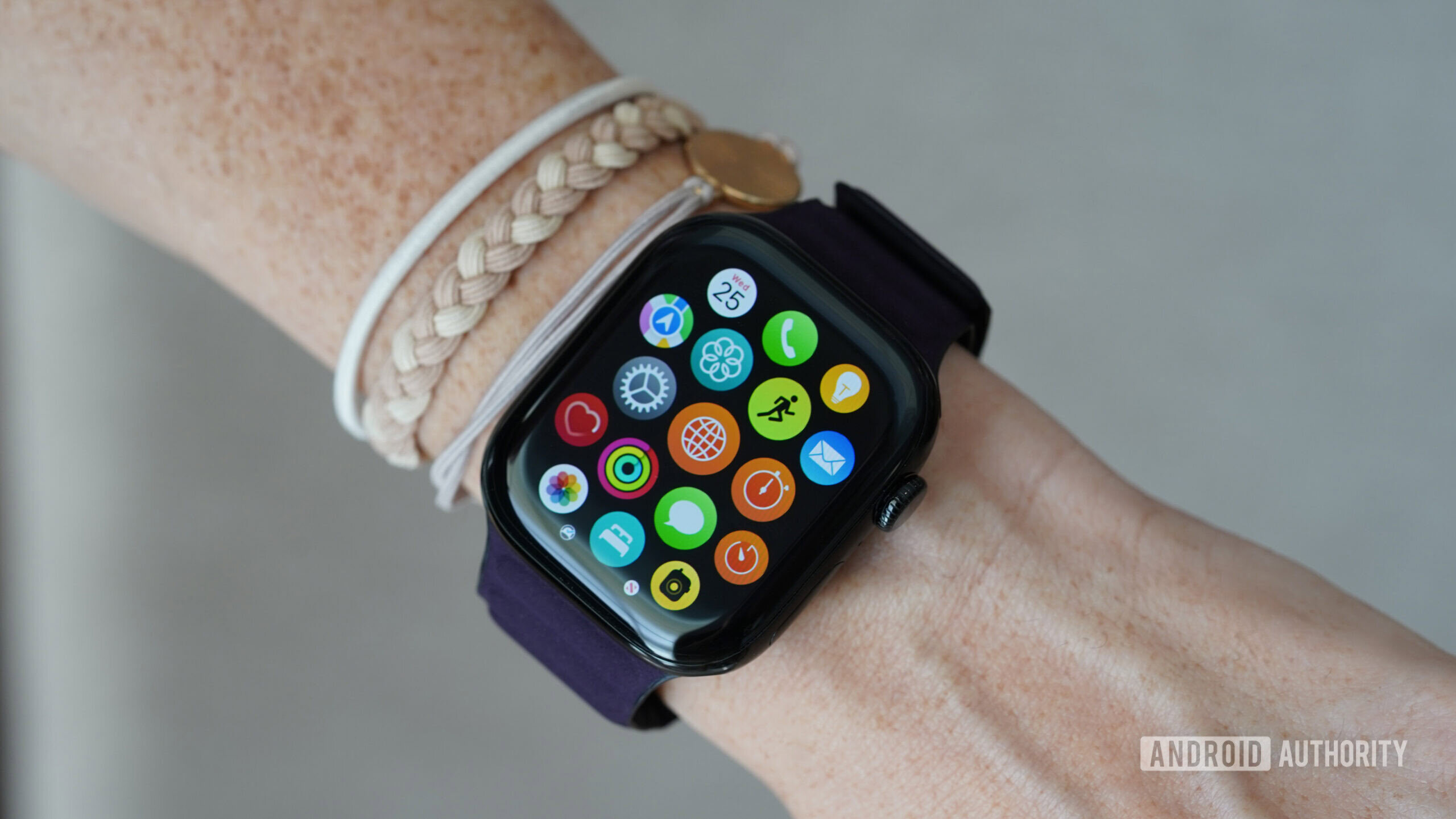 Apple Watch Series 10 tips and tricks: Make the most of your device