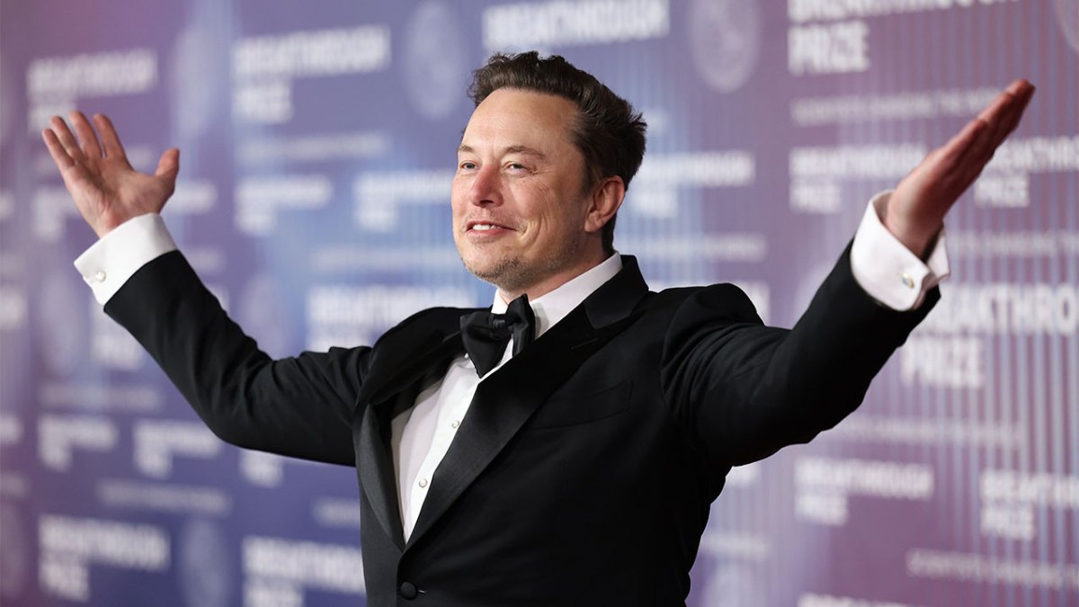 Elon Musk’s X dodges EU’s DMA as bloc decides platform isn’t important enough for fairness controls