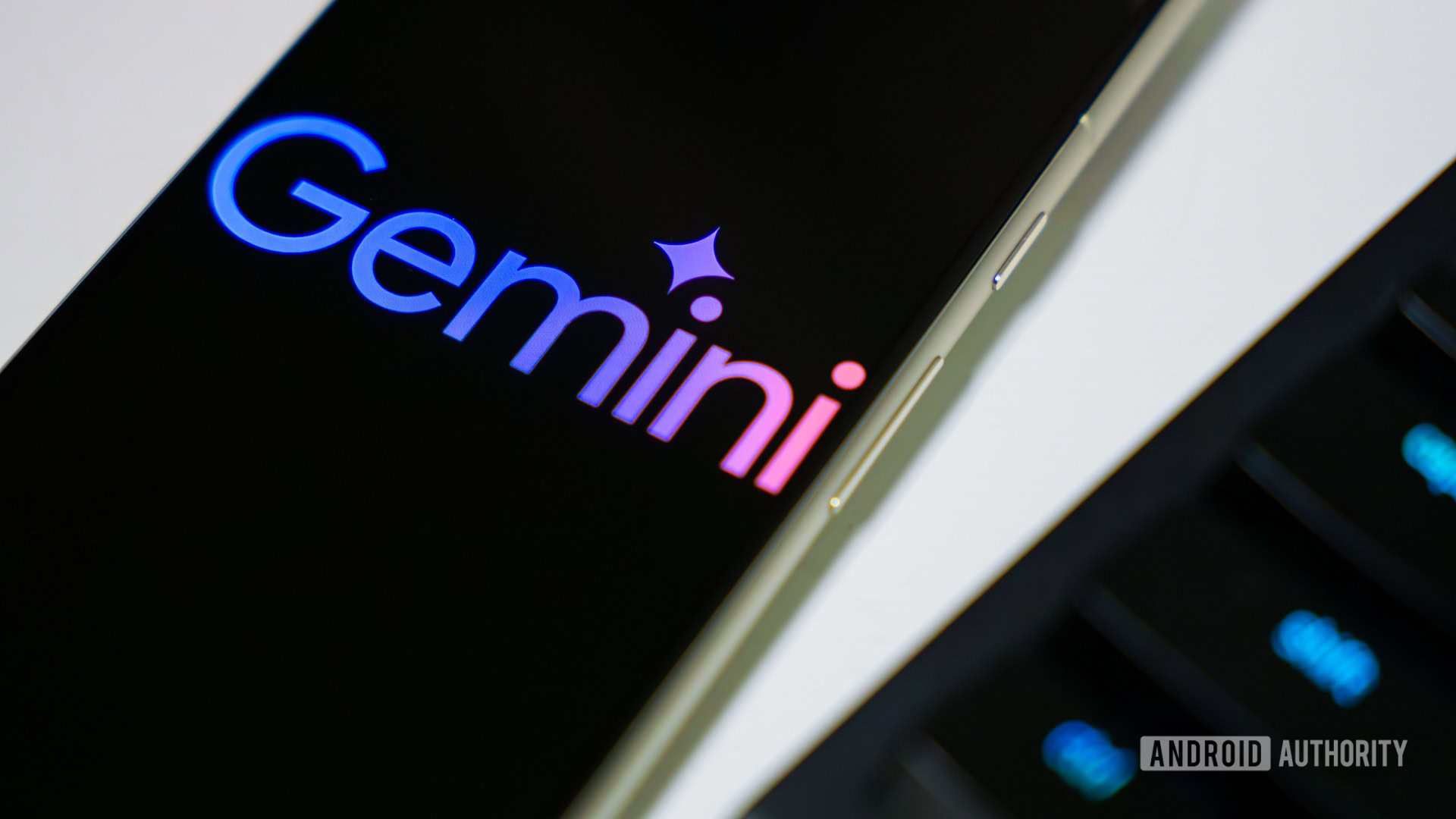 Google Gemini image resizing will offer detailed canvas control