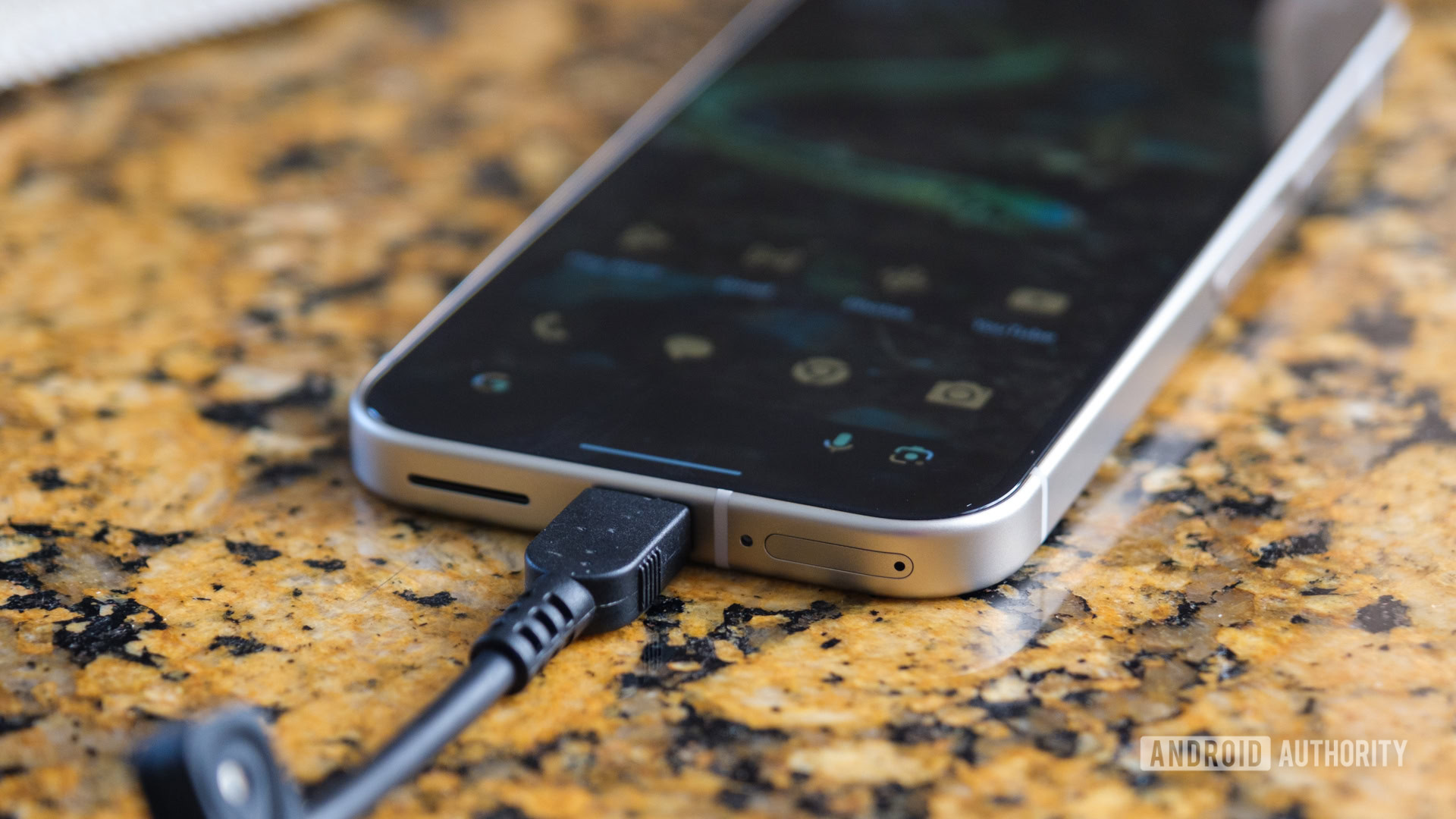 Here’s why the Android 15 update does not include the battery charging limit feature