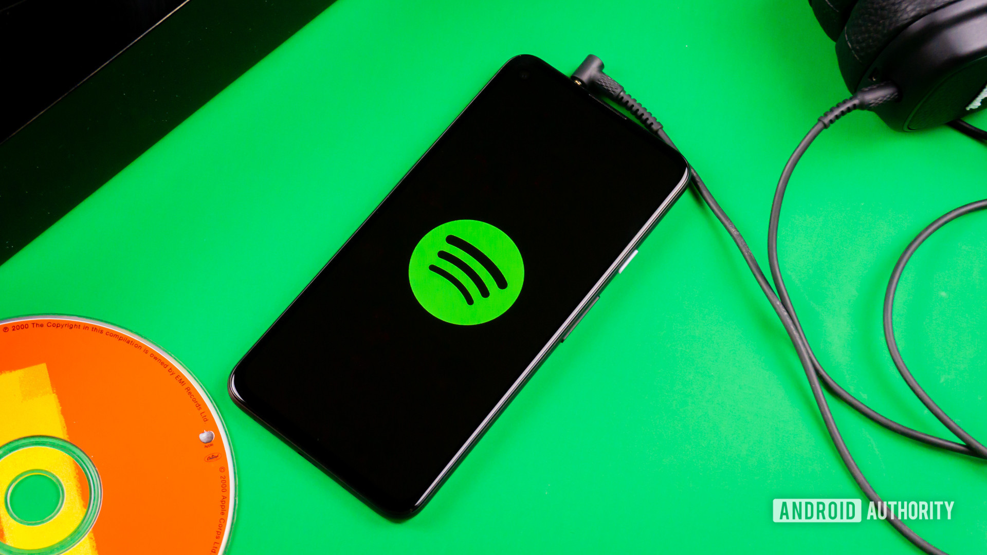 Spotify snubs the US again in latest music video beta expansion