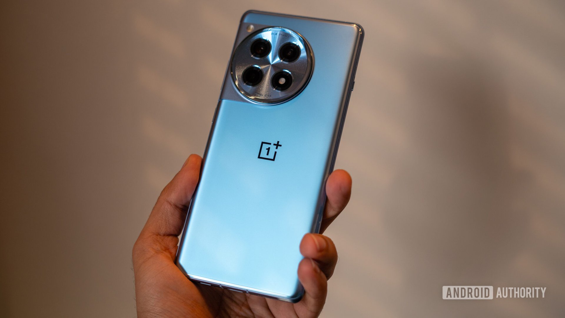 The OnePlus 13R may have leaked: The best mid-ranger of 2025?