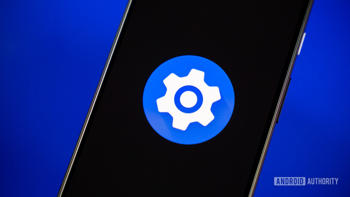 How to enable the Theft Protection feature on your Android phone