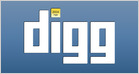 Q&A with Kevin Rose on Digg, what Reddit got right, the rise of news feeds, Techmeme being the place “to just see globally what’s happening in tech”, and more (David Pierce/The Verge)