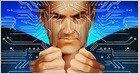 A profile of Neuralink’s top neurosurgeon Matthew MacDougall, who has worked there for seven years and is an even-keeled, affable counterbalance to Elon Musk (Sarah McBride/Bloomberg)