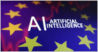 LatticeFlow’s LLM Checker, which analyzed models from Meta, Alibaba, Mistral, Anthropic, and OpenAI against the EU’s AI Act, finds some compliance issues (Martin Coulter/Reuters)