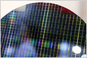 Analysis: overseas share sales by Taiwanese companies, led by chip and hardware makers, have totalled $2.9B so far in 2024, on track for the most since 2007 (Dave Sebastian/Bloomberg)